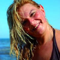 xdz4_arg/xdz4_arg/xdz4_arg/xdz4_arg_000631/xdz4_arg_000631_045_mariela acevedo.jpg