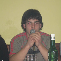 xdz4/xdz4_arg/xdz4_arg_d/xdz4_arg_d445/xdz4_arg_d445_Bertxoko Aramaio/xdz4_arg_d445_Bertxoko-Aramaio_IMG_2958.jpg