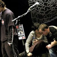 xdz4/xdz4_arg_d/xdz4_arg_d390/xdz4_arg_d390_07-10-28  Eibar/xdz4_arg_d390_2007-10-28_Eibar_DSC_6107.jpg