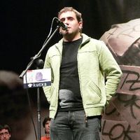 xdz4/xdz4_arg/xdz4_arg_d/xdz4_arg_d419/xdz4_arg_d419_2005-10-23 Arrasate - NERE/xdz4_arg_d419_2005-10-23_Arrasate - NERE_P1020786.JPG