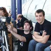 xdz4/xdz4_arg/xdz4_arg_d/xdz4_arg_d223/xdz4_arg_d223_BEE2 - 2006-04-02/xdz4_arg_d223_2006-04-02_BEE2_BEE2 - 2006-04-02 087.jpg