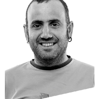 xdz4_arg/xdz4_arg/xdz4_arg/xdz4_arg_000693/xdz4_arg_000693_004_Aitor Sarriegi.jpg