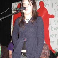 xdz4_arg/xdz4_arg/xdz4_arg_d/xdz4_arg_d633/090309 DURANGALDEA-IPAR URIBE/xdz4_arg_d633_090309durangaldea-ipar-uribe_IMG_3771.jpg