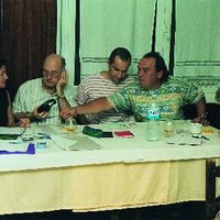 xdz4/xdz4_arg/xdz4_arg_d/xdz4_arg_d313/xdz4_arg_d313_b 35 A1/xdz4_arg_d313_b 35 A1_14- B.jpg