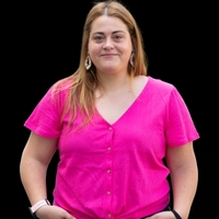 xdz4/xdz4_arg/xdz4_arg/xdz4_arg_000833/xdz4_arg_000833_005_Garazi Mendoza Agirre.jpg