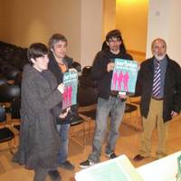 xdz4_arg/xdz4_arg/xdz4_arg_d/xdz4_arg_d633/090303 AURKEZPENA/xdz4_arg_d633_090303-aurkezpena_IMGP4755.jpg