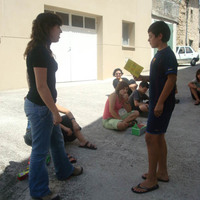 xdz4_arg/xdz4_arg/xdz4_arg_d/xdz4_arg_d463/xdz4_arg_d463_10. eguna/xdz4_arg_d463_10.eguna_DSC01362.jpg