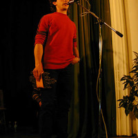 xdz4_arg/xdz4_arg/xdz4_arg_d/xdz4_arg_d290/bertso eskola argazkiak kronika/Xenpelar/Xabier Legarreta (Arano).jpg