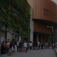 Arabako Bertsolari Txapelketa 2022 - Finala