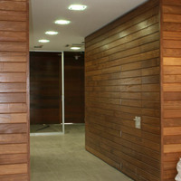 xdz4_arg/xdz4_arg/xdz4_arg_d/xdz4_arg_d470/xdz4_arg_d470_2008/xdz4_arg_d470_2008_2008-05-27 - 058.jpg