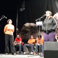 xdz4/xdz4_arg/xdz4_arg_d/xdz4_arg_d419/xdz4_arg_d419_2005-10-23 Arrasate - NERE/xdz4_arg_d419_2005-10-23_Arrasate - NERE_P1020835.JPG