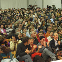 xdz4_arg/xdz4_arg/xdz4_arg_d/xdz4_arg_d499/xdz4_arg_d499_Getxo2 076.jpg