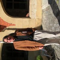 xdz4_arg/xdz4_arg/xdz4_arg_d/xdz4_arg_d147/xdz4_arg_d147_031103 miramar/xdz4_arg_d147_03-11-03_miramar_DSCN1174.JPG