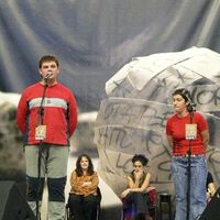 xdz4/xdz4_arg/xdz4_arg_d/xdz4_arg_d419/xdz4_arg_d419_2005-10-16 Zornotza - NERE/xdz4_arg_d419_2005-10-16_Zornotza - NERE_P1020263.JPG