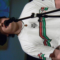 xdz4_arg/xdz4_arg_d/xdz4_arg_d347/xdz4_arg_d347_2005-06-02 Donostia-OIHANA/xdz4_arg_d347_2005-06-02 Donostia-OIHANA_P1010254.jpg