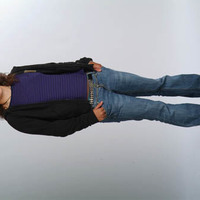 xdz4_arg/xdz4_arg/xdz4_arg_d/xdz4_arg_d401/xdz4_arg_d401_76-Belarde Mujika, Maialen/xdz4_arg_d401_Belarde-Maialen_DSCF3458.jpg