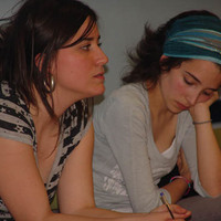 xdz4_arg/xdz4_arg/xdz4_arg_d/xdz4_arg_d508/xdz4_arg_d508_2008 BIZKAIKO ESKUALDEETAKO TXAPELKETA/xdz4_arg_d508_2008-Bizkaiko-eskualdeetako-tx_2008-04-25 Durango/xdz4_arg_d508_2008-Bizkaiko-eskualdeetako-tx_2008-04-25_DSC07026.jpg