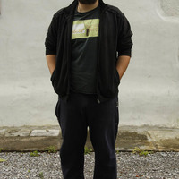 xdz4_arg/xdz4_arg/xdz4_arg_d/xdz4_arg_d454/xdz4_arg_d454_BOB 038.jpg