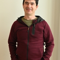 Jexux Mari Irazu Muñoa