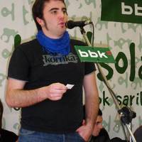 xdz4_arg/xdz4_arg/xdz4_arg_d/xdz4_arg_d640/xdz4_arg_d640_100316 IPAR URIBE-BUSTURIALDEA/xdz4_arg_d640_1003016ipar-uribe-busturialdea_SDC15911.jpg