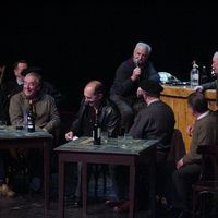 xdz4/xdz4_arg/xdz4_arg_d/xdz4_arg_d294/xdz4_arg_d294_Bertso eguna 2006/xdz4_arg_d294_Bertso eguna 2006_Arratzaldeko saioa/xdz4_arg_d294_2006_Bertso eguna_Arratzaldeko saioa_DSCF4027.jpg