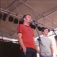 SAIOA GASTEIZ 2004-08-00 (?) -