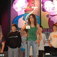 xdz4/xdz4_arg/xdz4_arg_d/xdz4_arg_d430/xdz4_arg_d430_2006-06-24 Altsasu-Eskolartekoa, Arantxa Munduate/xdz4_arg_d430_2006-06-24_Altsasu-Eskolartekoa, Arantxa Munduate_DSC_0137.JPG