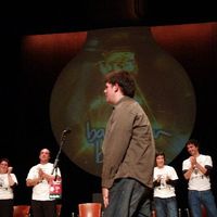 xdz4/xdz4_arg/xdz4_arg_d/xdz4_arg_d363/xdz4_arg_d363_finala-bilbon 06_12_16___/xdz4_arg_d363_finala-bilbon 06_12_16___b/xdz4_arg_d363_06-12-16_finala-bilbon_b_PC166653.JPG