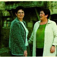 xdz4/xdz4_arg/xdz4_arg_d/xdz4_arg_d320/xdz4_arg_d320_b37 b/xdz4_arg_d320_b37 b_kd7.jpg