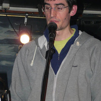 xdz4_arg/xdz4_arg/xdz4_arg_d/xdz4_arg_d538/xdz4_arg_d538_2008-03-00 MB/xdz4_arg_d538_2008-03-00-MB_musikatuak/xdz4_arg_d538_2008-03-00-MB_musikatuak_emanaldia_2008-03-29/xdz4_arg_d538_2008-03-00-MB_musikatuak_emanaldia_P1020461.jpg