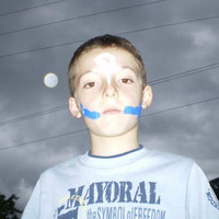 xdz4_arg/xdz4_arg/xdz4_arg_d/xdz4_arg_d466/xdz4_arg_d466_1. txanda/xdz4_arg_d466_1.txanda_Udalekuak Ligi 2008 042.jpg