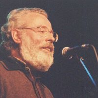 xdz4/xdz4_arg_d/xdz4_arg_d047/xdz4_arg_d047_Amuriza 4.jpg