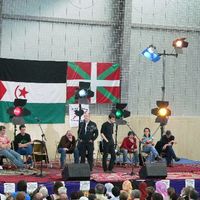 xdz4/xdz4_arg/xdz4_arg_d/xdz4_arg_d429/xdz4_arg_d429_2006-04-23 Tolosa-Sahara/xdz4_arg_d429_2006-04-23_Tolosa-Sahara_P1060826.JPG