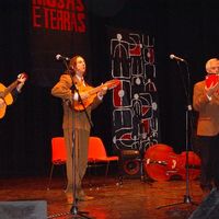 xdz4/xdz4_arg/xdz4_arg_d/xdz4_arg_d210/xdz4_arg_d210_su bentu estu/xdz4_arg_d210_su bentu estu_DSC06533.JPG