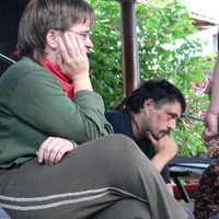 xdz4/xdz4_arg/xdz4_arg_d/xdz4_arg_d431/xdz4_arg_d431_2006-07-07 lesaka-OIHANA/xdz4_arg_d431_2006-07-07_lesaka-OIHANA_P1070935.JPG