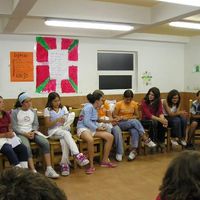 xdz4/xdz4_arg/xdz4_arg_d/xdz4_arg_d186/xdz4_arg_d186_UDALEKUAK 2004/xdz4_arg_d186_UDALEKUAK 2004_Zarautz Uztaila 2. txanda/xdz4_arg_d186_2004_UDALEKUAK_Zarautz Uztaila 2. txanda_P1010137.JPG