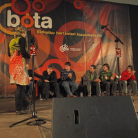 xdz4_arg/xdz4_arg/xdz4_arg_d/xdz4_arg_d499/xdz4_arg_d499_Getxo2 180.jpg