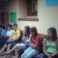 xdz4_arg/xdz4_arg/xdz4_arg_d/xdz4_arg_d512/xdz4_arg_d512_2. eguna/xdz4_arg_d512_2.eguna_DSC00738.jpg