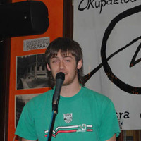 xdz4_arg/xdz4_arg/xdz4_arg_d/xdz4_arg_d426/xdz4_arg_d426_1. kanporaketa/xdz4_arg_d426_1.kanporaketa_akiu 3 104.jpg