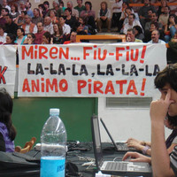 xdz4/xdz4_arg/xdz4_arg_d/xdz4_arg_d610/xdz4_arg_d610_2009-10-24-Laudio-Ellakuriaga/xdz4_arg_d610_2009-10-24-Laudio-Ellakuriaga_Laudio 024.jpg