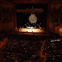 xdz4/xdz4_arg/xdz4_arg_d/xdz4_arg_d363/xdz4_arg_d363_finala-bilbon 06_12_16___/xdz4_arg_d363_finala-bilbon 06_12_16___c/xdz4_arg_d363_06-12-16_finala-bilbon_c_PC166488.JPG