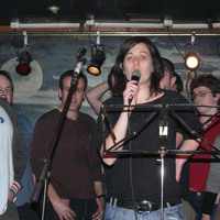 xdz4_arg/xdz4_arg/xdz4_arg_d/xdz4_arg_d538/xdz4_arg_d538_2008-03-00 MB/xdz4_arg_d538_2008-03-00-MB_mb 2008 zubertsotan/xdz4_arg_d538_2008-03-00-MB_mb-2008-zubertsotan_musikatuak 2008-03-29/xdz4_arg_d538_2008-03-00-MB_mb-2008-zubertsotan_musikatuak_P1020484.jpg