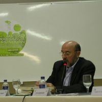 xdz4_arg/xdz4_arg/xdz4_arg_d/xdz4_arg_d147/xdz4_arg_d147_031105 miramar/xdz4_arg_d147_03-11-05_miramar_DSCN1524.JPG