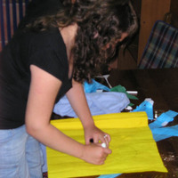 xdz4_arg/xdz4_arg/xdz4_arg_d/xdz4_arg_d512/xdz4_arg_d512_3. eguna/xdz4_arg_d512_3.eguna_P1010020.jpg