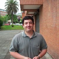 xdz4_arg/xdz4_arg/xdz4_arg_d/xdz4_arg_d079/xdz4_arg_d079_Gai-jartzaileakl/xdz4_arg_d079_Gai-jartzaileakl_Asier Ibaibarriaga.jpg