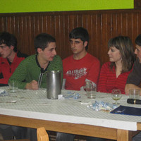 xdz4_arg/xdz4_arg/xdz4_arg_d/xdz4_arg_d509/xdz4_arg_d509_2008-04-12 Argi Berri/xdz4_arg_d509_2008-04-12-Argi-Berri_IMG_1748.jpg