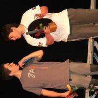 xdz4_arg/xdz4_arg_d/xdz4_arg_d347/xdz4_arg_d347_2005-06-02 Donostia-OIHANA/xdz4_arg_d347_2005-06-02 Donostia-OIHANA_P1010267.jpg