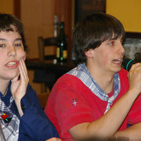 xdz4/xdz4_arg/xdz4_arg_d/xdz4_arg_d518/xdz4_arg_d518_Santelmoak-2007/xdz4_arg_d518_Santelmoak-2007_IX Txapelketa/xdz4_arg_d518_Santelmoak-2007_IX.Txapelketa_Originals/IMGP1222.jpg