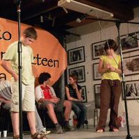 xdz4/xdz4_arg_d/xdz4_arg_d377/xdz4_arg_d377_xapelgoa 2007 Argazkiak/xdz4_arg_d377_xapelgoa 2007 Argazkiak_izura 2007-0609/xdz4_arg_d377_2007_xapelgoa Argazkiak_2007-06-09_izura_P1090432.JPG