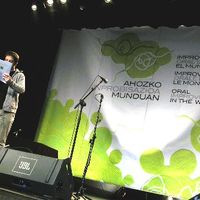 xdz4_arg/xdz4_arg/xdz4_arg_d/xdz4_arg_d149/xdz4_arg_d149_031104 lugaritz/xdz4_arg_d149_03-11-04_lugaritz_DSCN1381.JPG